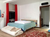 photo de l'annonce I-3555847 Maison / Villa