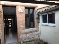 photo de l'annonce I-3555847 Maison / Villa