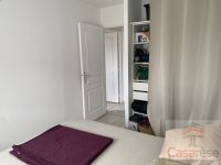photo de l'annonce I-3557038 Appartement