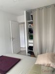 photo de l'annonce I-3557038 Appartement