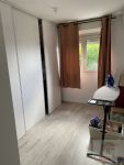 photo de l'annonce I-3557038 Appartement