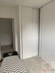 photo de l'annonce I-3557038 Appartement