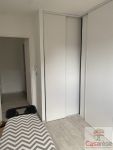 photo de l'annonce I-3557038 Appartement