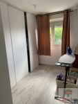 photo de l'annonce I-3557038 Appartement