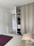 photo de l'annonce I-3557038 Appartement