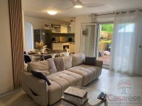 photo de l'annonce I-3557038 Appartement