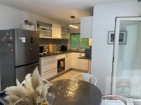 photo de l'annonce I-3557038 Appartement