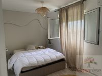 photo de l'annonce I-3557038 Appartement