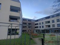 photo de l'annonce I-3559324 Appartement