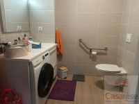 photo de l'annonce I-3559324 Appartement
