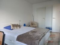 photo de l'annonce I-3559324 Appartement