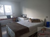 photo de l'annonce I-3559324 Appartement