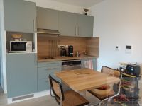 photo de l'annonce I-3559324 Appartement