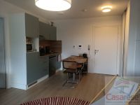 photo de l'annonce I-3559324 Appartement