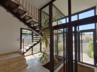 photo de l'annonce I-3514536 Bureau, local commercial