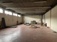 photo de l'annonce I-3514536 Bureau, local commercial