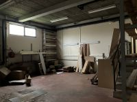 photo de l'annonce I-3514536 Bureau, local commercial