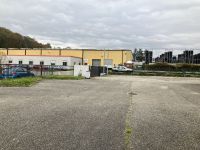 photo de l'annonce I-3514536 Bureau, local commercial