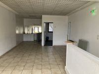 photo de l'annonce I-3514536 Bureau, local commercial