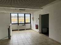 photo de l'annonce I-3514536 Bureau, local commercial