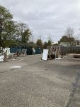 photo de l'annonce I-3514536 Bureau, local commercial