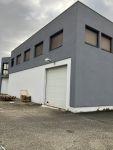 photo de l'annonce I-3514536 Bureau, local commercial