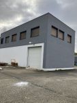 photo de l'annonce I-3514536 Bureau, local commercial