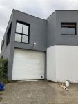 photo de l'annonce I-3514536 Bureau, local commercial