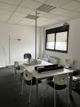 photo de l'annonce I-3514536 Bureau, local commercial