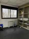 photo de l'annonce I-3514536 Bureau, local commercial