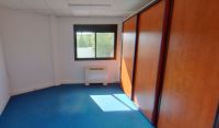 photo de l'annonce I-3514536 Bureau, local commercial