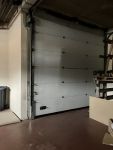 photo de l'annonce I-3514536 Bureau, local commercial