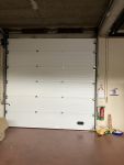 photo de l'annonce I-3514536 Bureau, local commercial