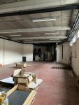 photo de l'annonce I-3514536 Bureau, local commercial