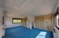 photo de l'annonce I-3514536 Bureau, local commercial