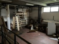 photo de l'annonce I-3514536 Bureau, local commercial