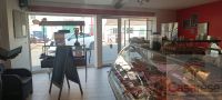 Boucherie - Charcuterie