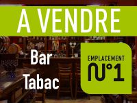 Caf - Bar - Brasserie - Restaurant 235m²