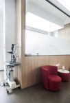 photo de l'annonce I-3550248 Bureau, local commercial