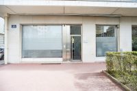 photo de l'annonce I-3550248 Bureau, local commercial
