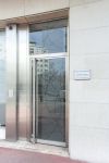 photo de l'annonce I-3550248 Bureau, local commercial