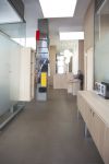 photo de l'annonce I-3550248 Bureau, local commercial