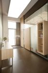 photo de l'annonce I-3550248 Bureau, local commercial