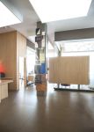 photo de l'annonce I-3550248 Bureau, local commercial