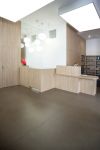 photo de l'annonce I-3550248 Bureau, local commercial