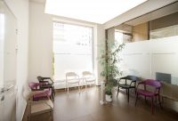 photo de l'annonce I-3550248 Bureau, local commercial