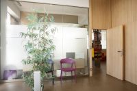 photo de l'annonce I-3550248 Bureau, local commercial