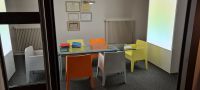 photo de l'annonce I-3550248 Bureau, local commercial