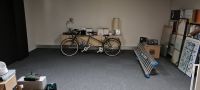 photo de l'annonce I-3550248 Bureau, local commercial