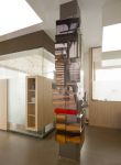 photo de l'annonce I-3550248 Bureau, local commercial